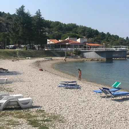 Casa Relax Immersa Nel * Manzan