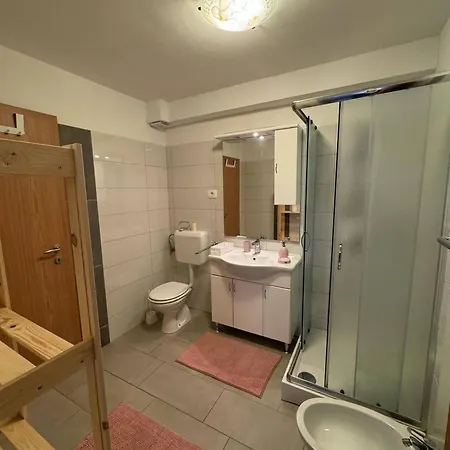 Casa Relax Immersa Nel
