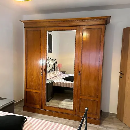 Casa Relax Immersa Nel *
