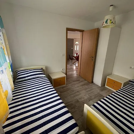 Casa de Férias Casa Relax Immersa Nel *